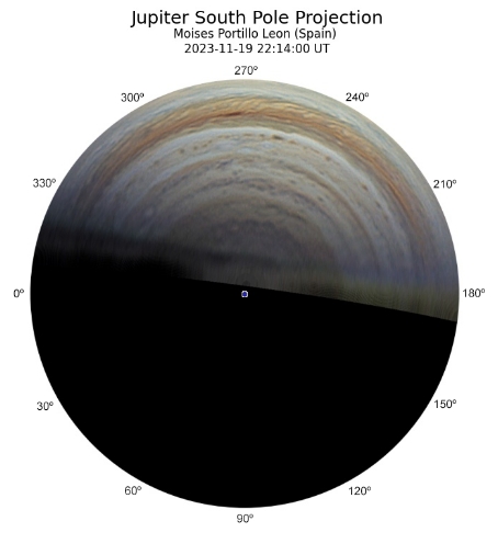 j2023-11-19_22.14.00__rgb _mportillo_Polar_South.jpg